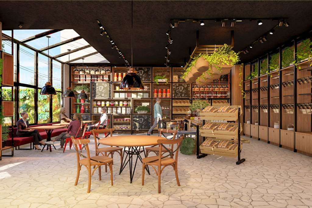 01-2-768x614_18_11zon