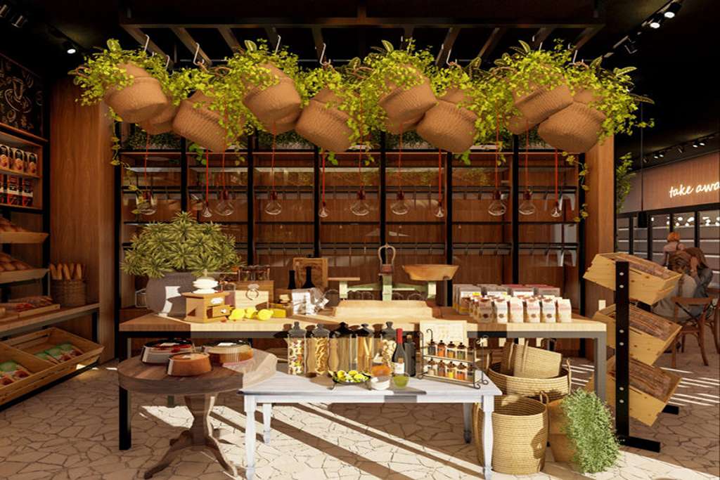 02-1-768x614_1_11zon