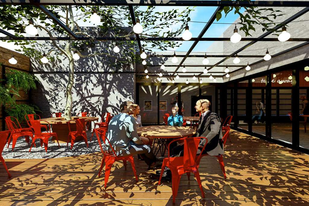 04-3-768x614_3_11zon