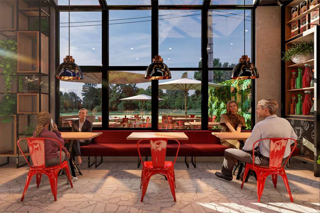 05-1-768x614_4_11zon