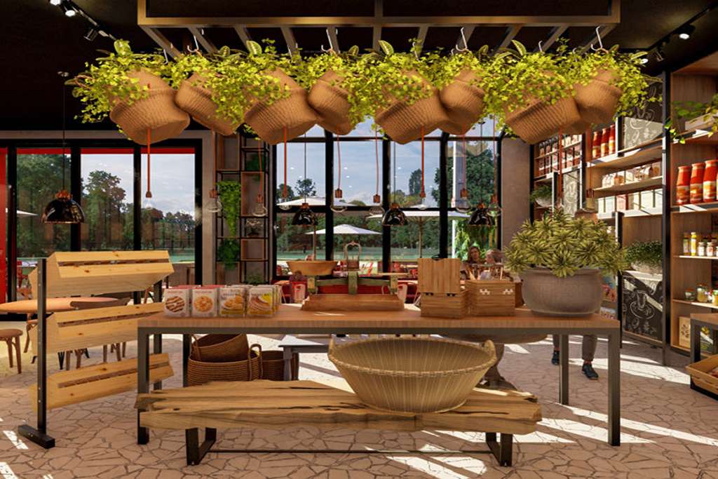 06-2-768x614_5_11zon