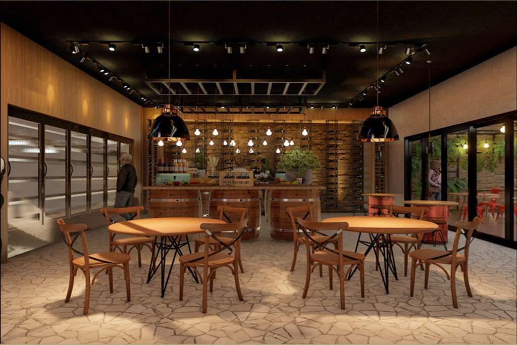 09-1-768x614_8_11zon