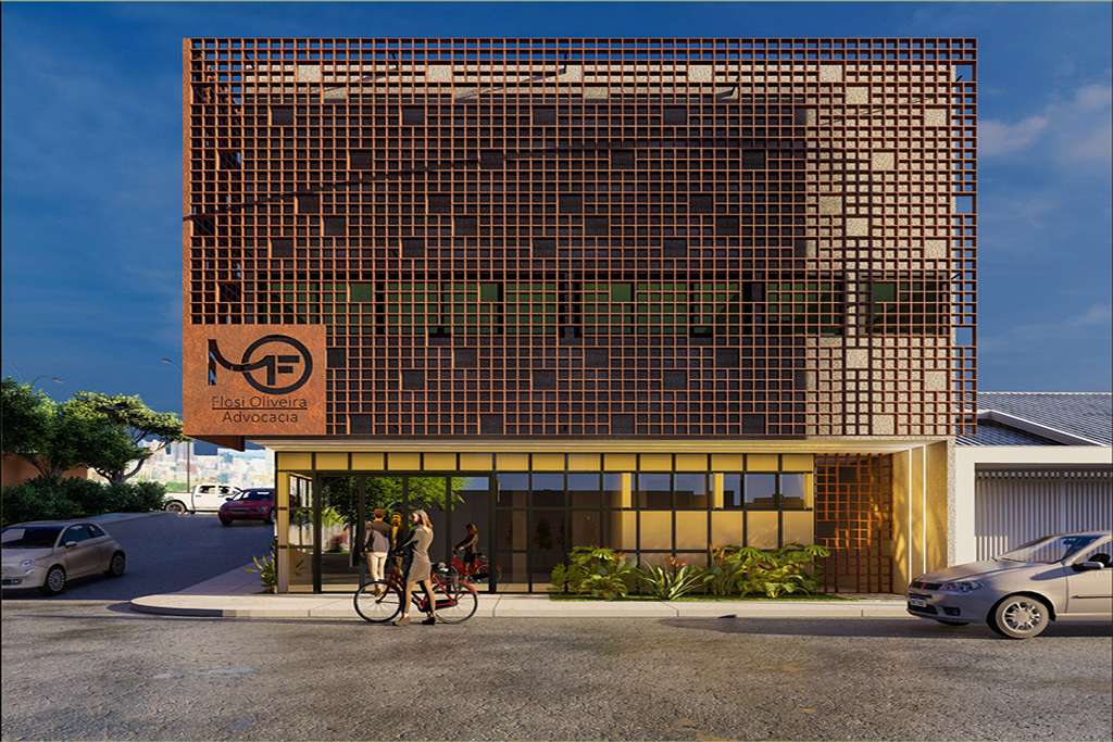 1-Edificio-Comercial-Marcelo-Flosi_6_1_11zon