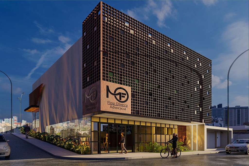 2-Edificio-Comercial-Marcelo-Flosi_5_2_11zon