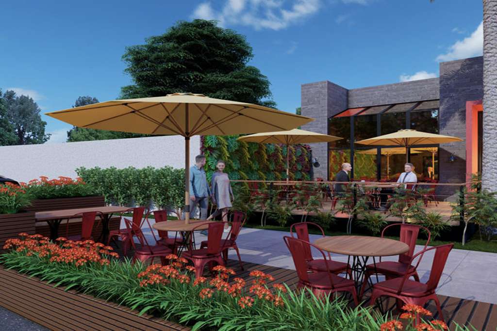 Bistro_10-Foto-768x614_17_11zon