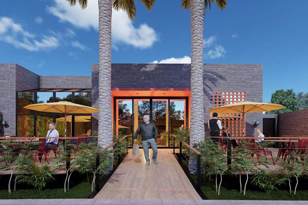 Bistro_5-Foto_12_11zon