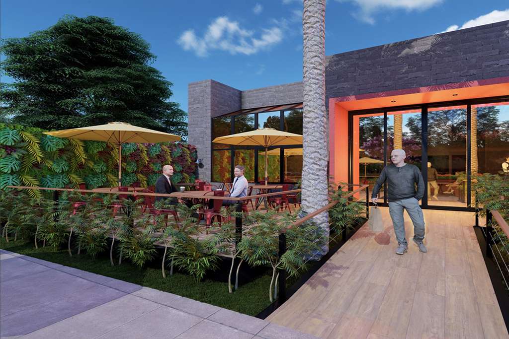 Bistro_6-Foto_13_11zon