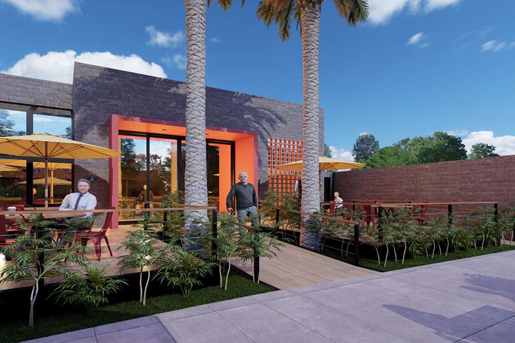 Bistro_7-Foto_14_11zon