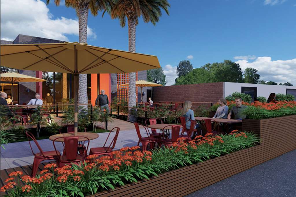 Bistro_8-Foto-768x614_15_11zon