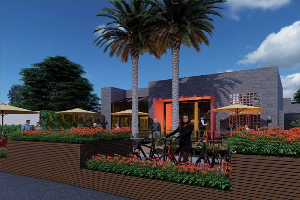 Bistro_9-Foto-768x614_16_11zon