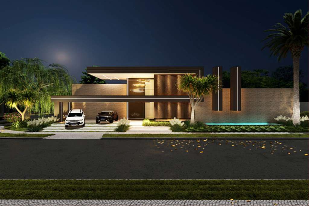 CLD-1-768x614_14_11zon