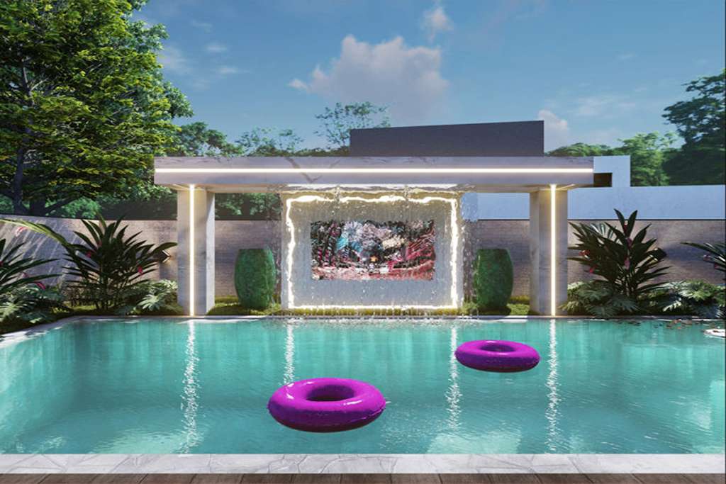 CLD-10-768x614_2_11zon