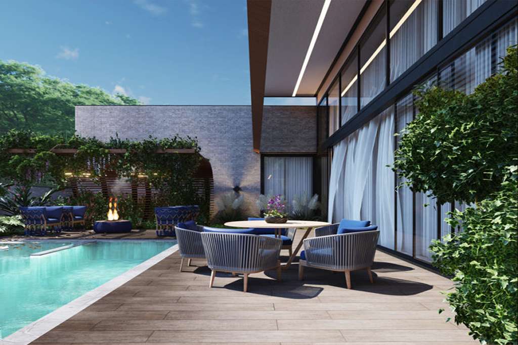 CLD-11-768x614_3_11zon