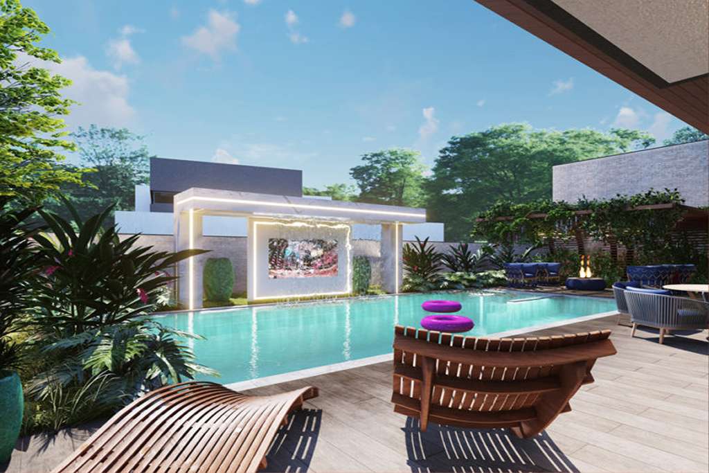 CLD-12-768x614_4_11zon