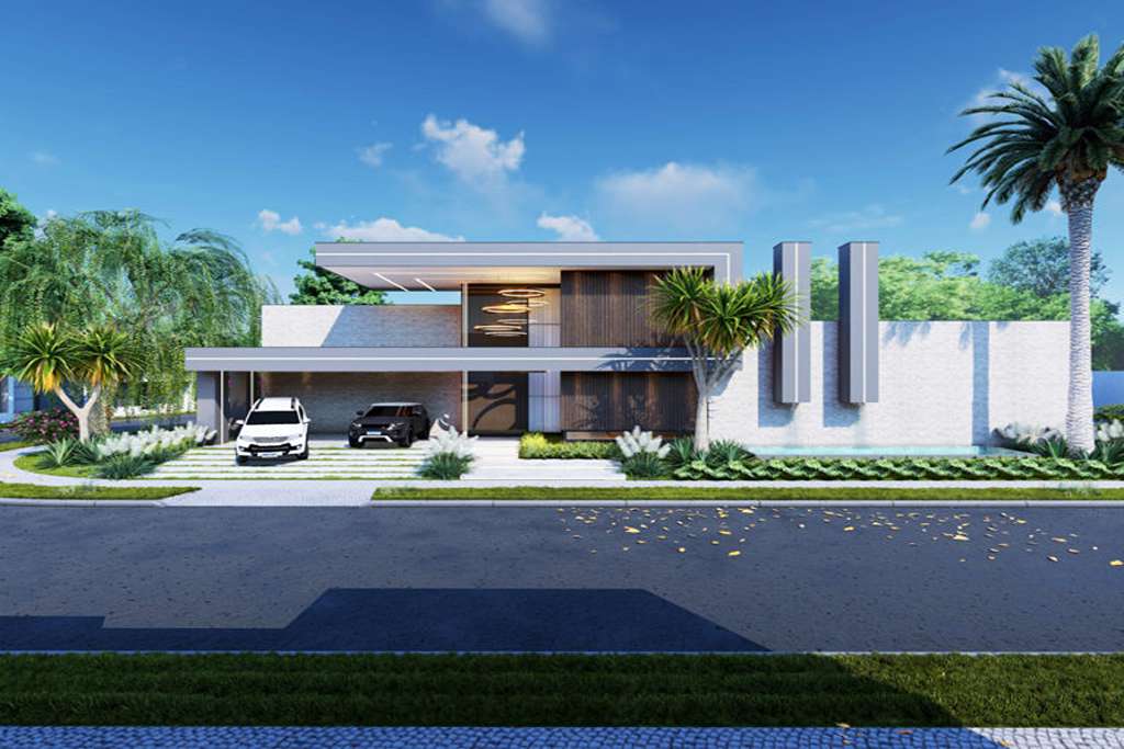 CLD-13-768x614_5_11zon