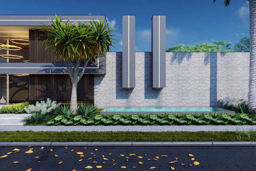 CLD-16-768x614_8_11zon