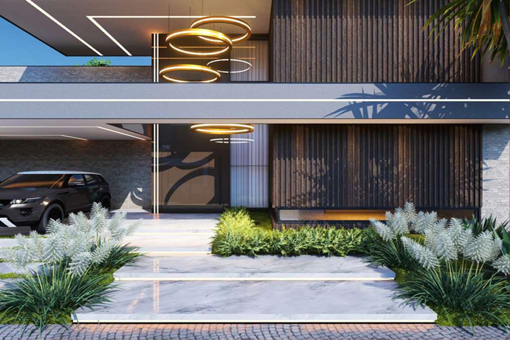 CLD-17-768x614_9_11zon