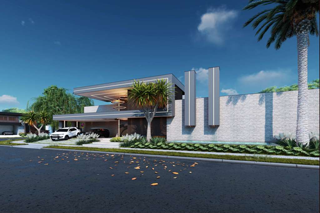 CLD-18-768x614_10_11zon