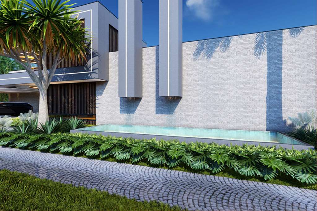 CLD-19-768x614_11_11zon