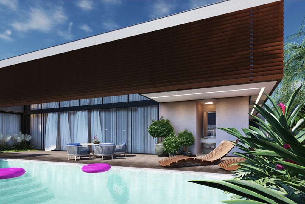 CLD-2-768x614_15_11zon