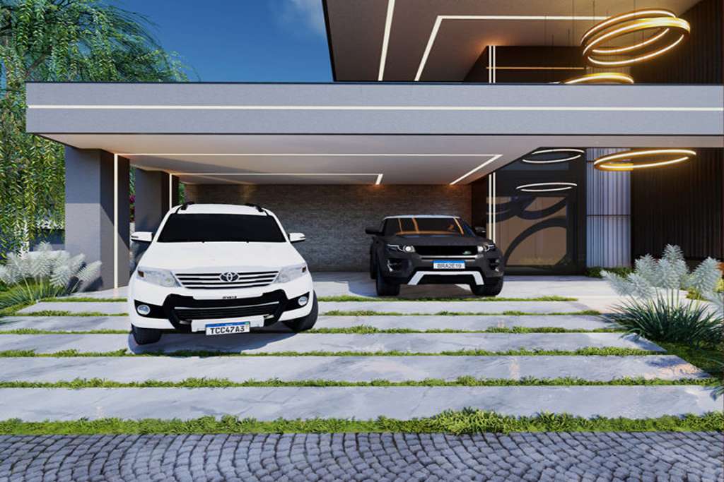 CLD-21-768x614_13_11zon