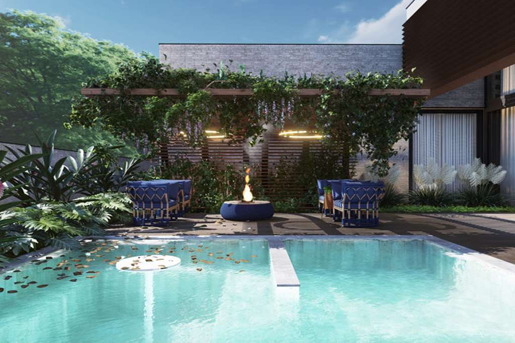 CLD-3-768x614_16_11zon