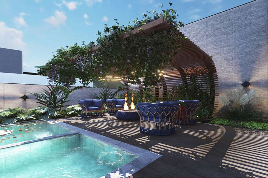 CLD-4-768x614_17_11zon