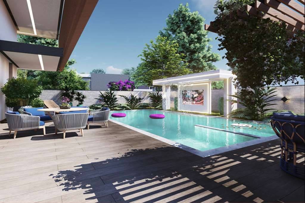 CLD-5-768x614_18_11zon