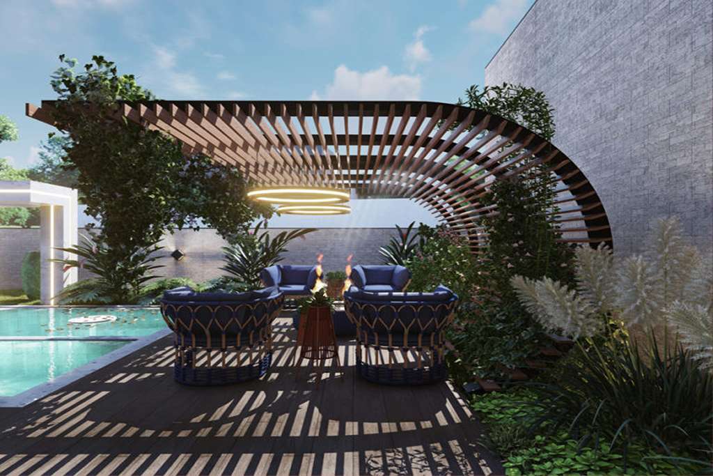 CLD-6-768x614_19_11zon