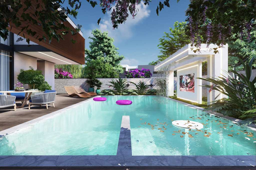 CLD-7-768x614_20_11zon