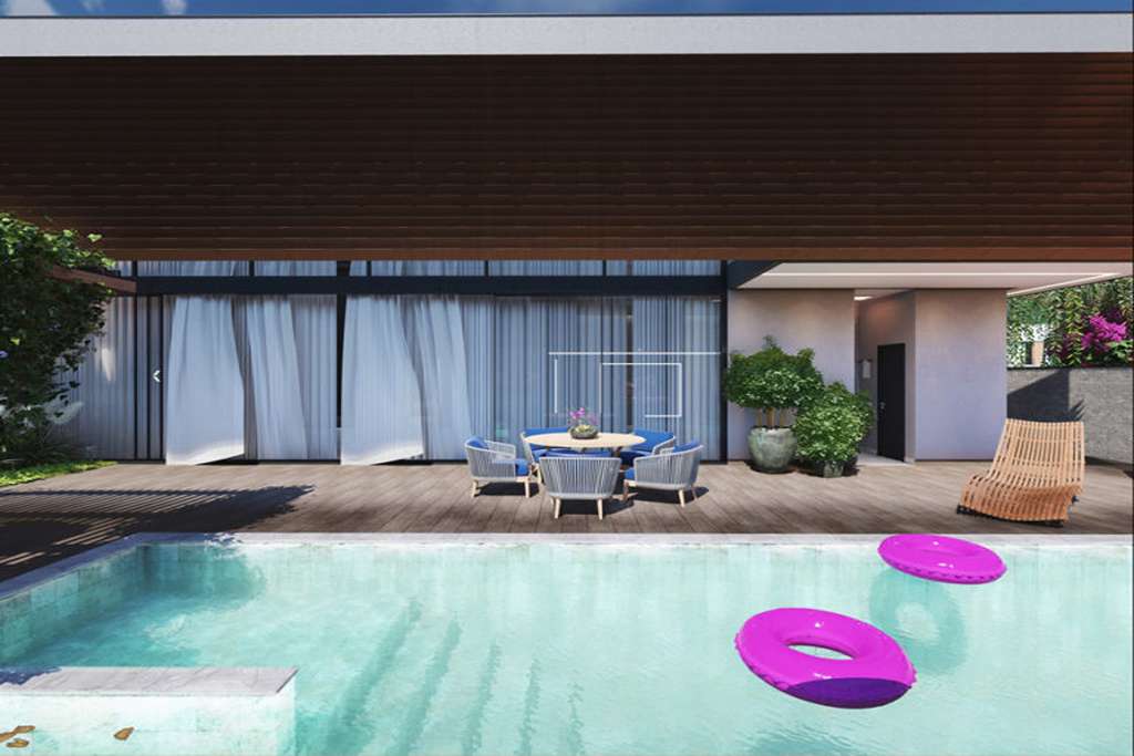 CLD-8-768x614_21_11zon