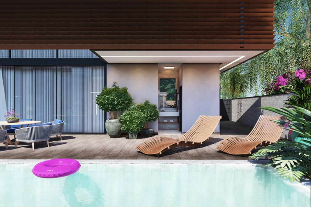 CLD-9-768x614_1_11zon