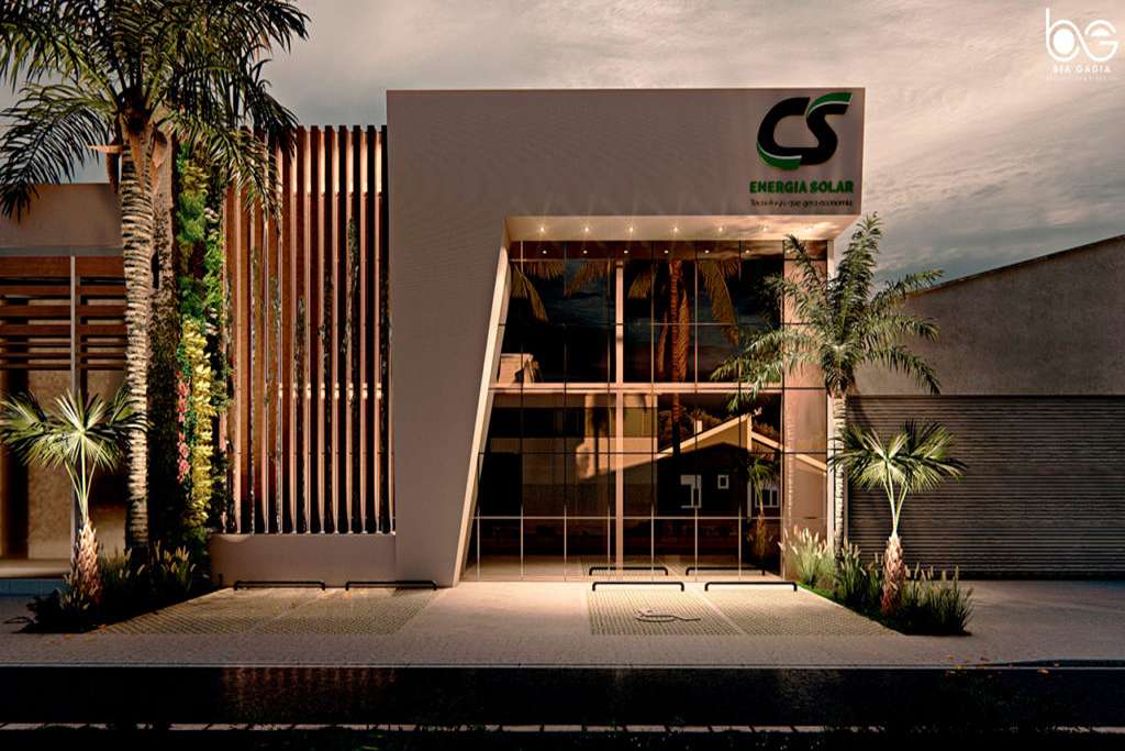 CS_Fotovoltaica_2-1024x576_1_11zon