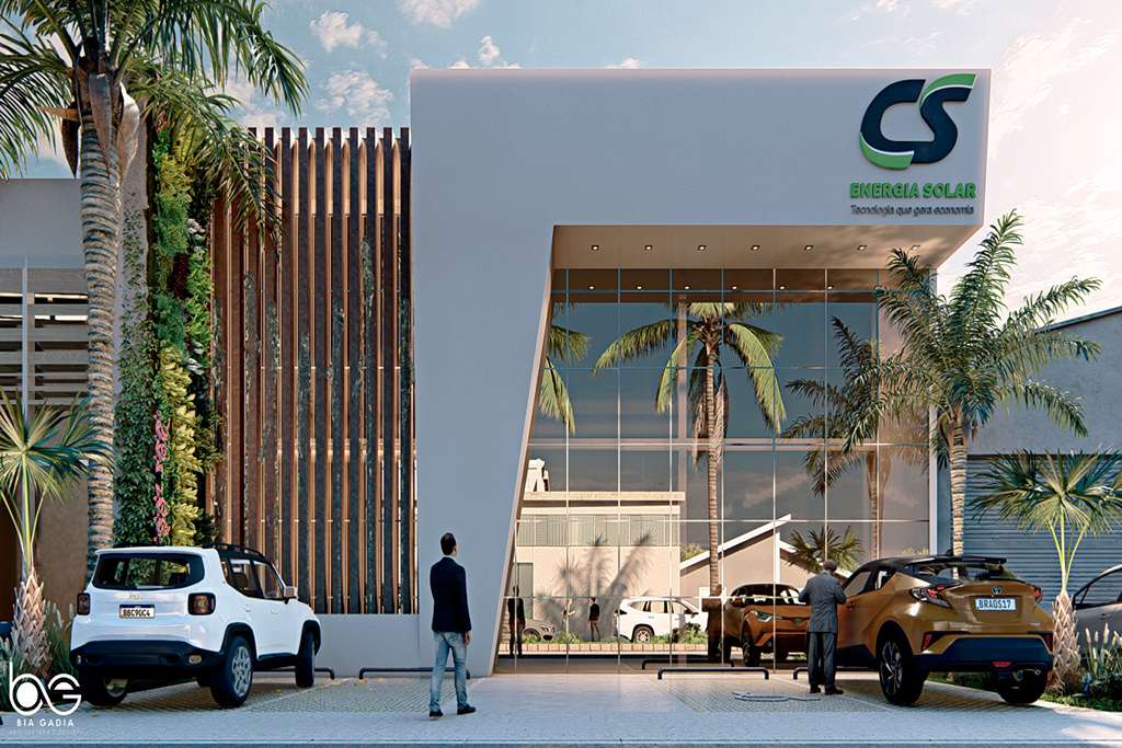 CS_Fotovoltaica_4_2_11zon