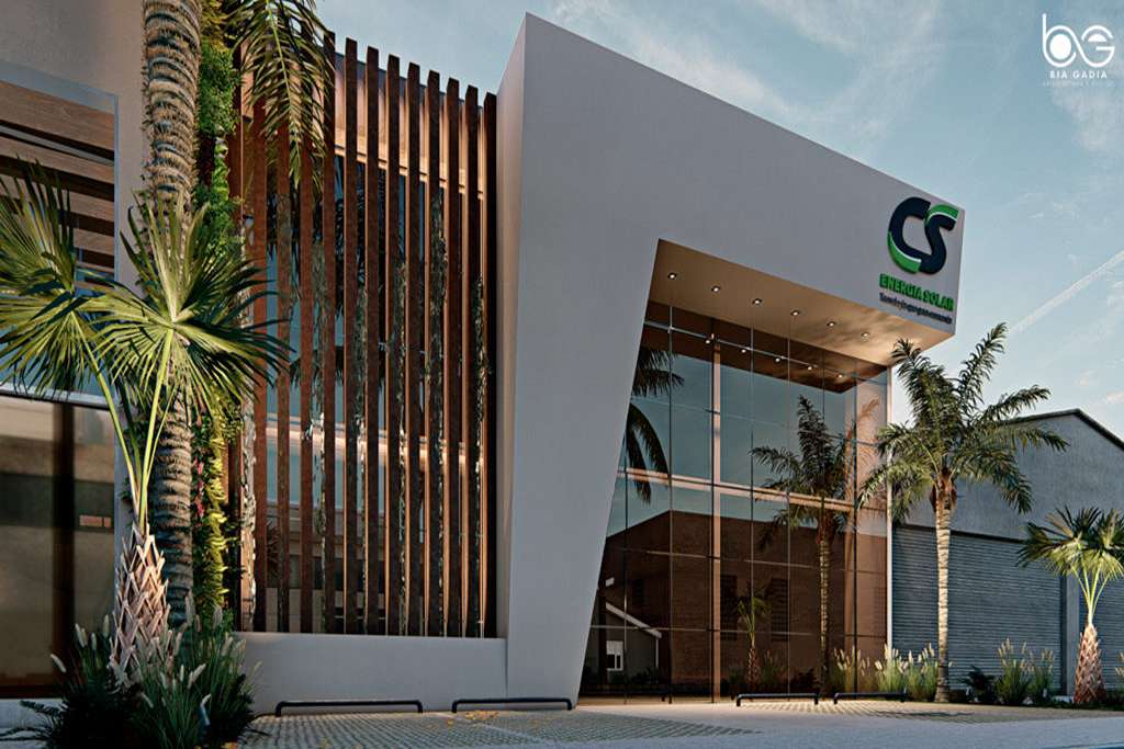 CS_Fotovoltaica_5-1024x576_3_11zon