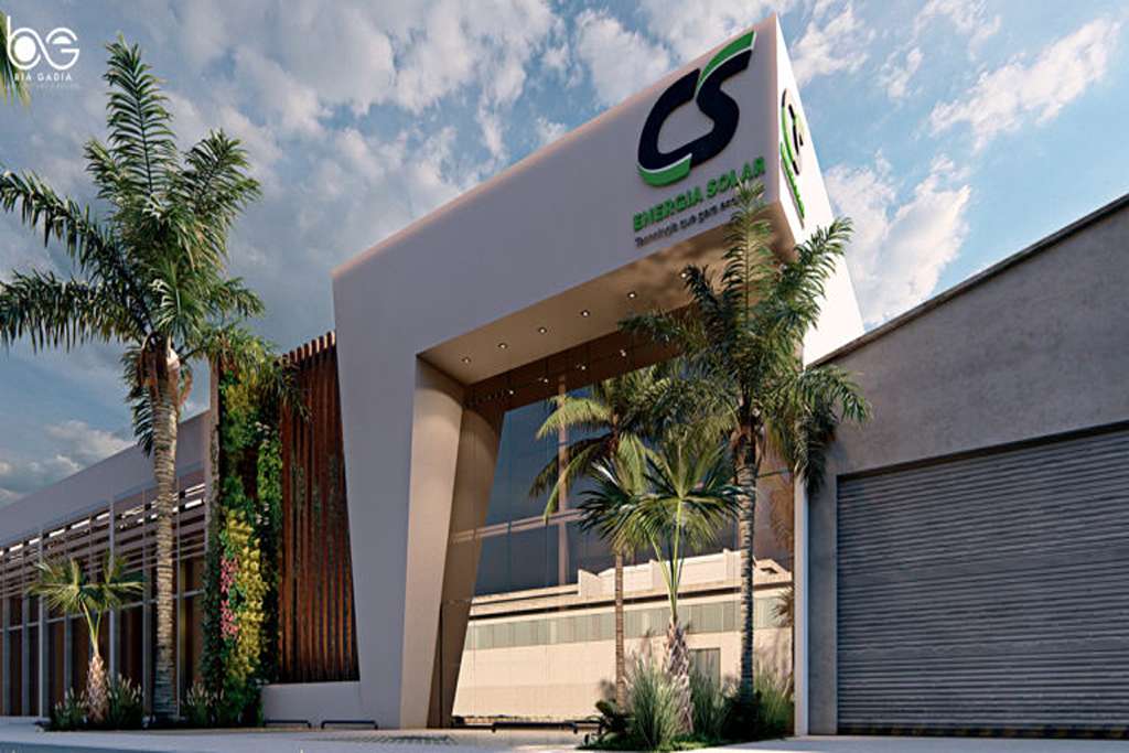 CS_Fotovoltaica_6-768x432_4_11zon