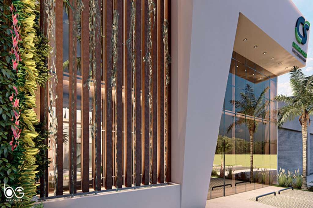 CS_Fotovoltaica_7-768x432_5_11zon