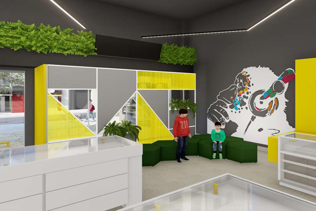 ES-1-768x614_7_11zon