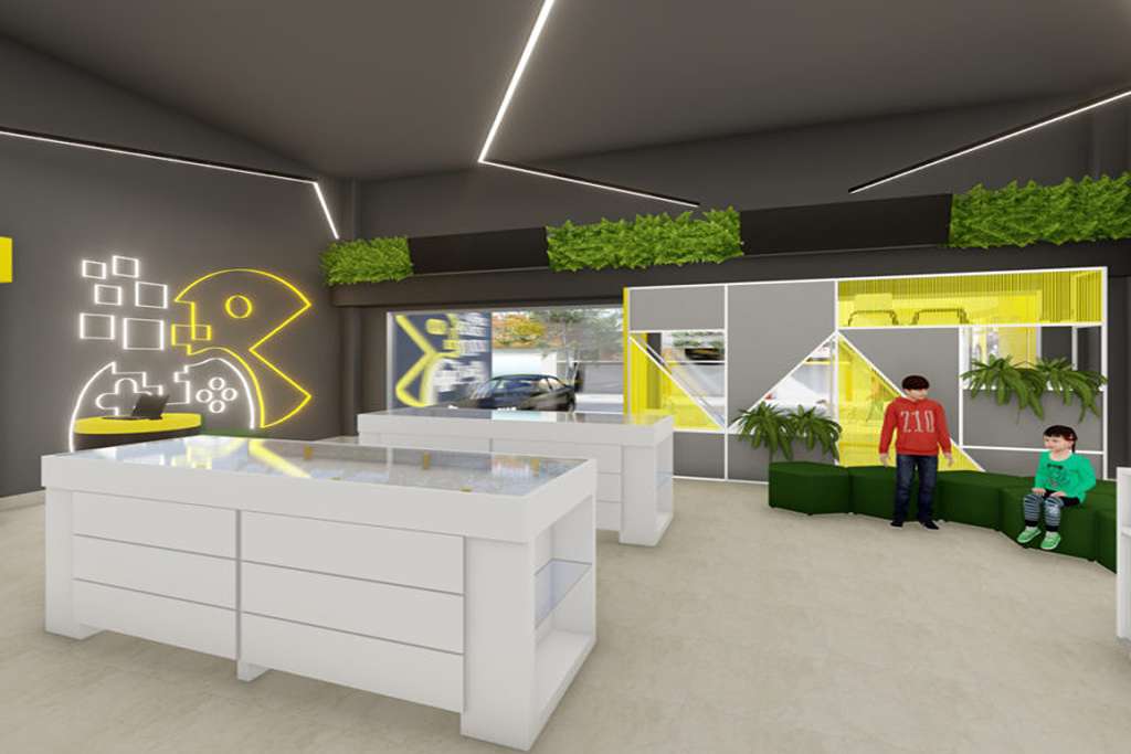 ES-2-768x614_8_11zon