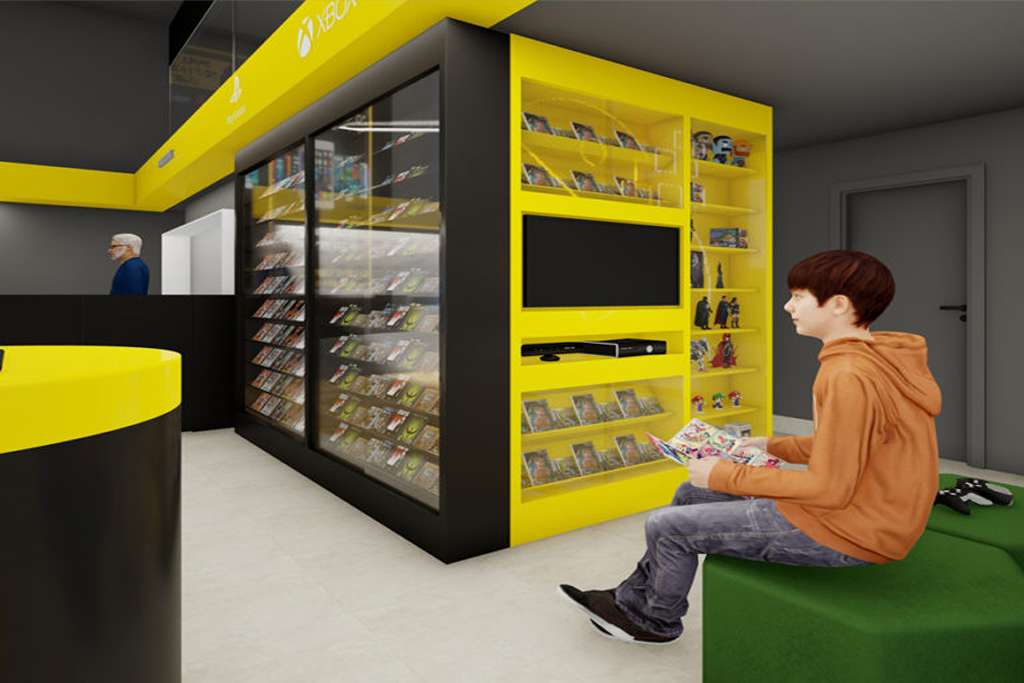 ES-3-768x614_9_11zon