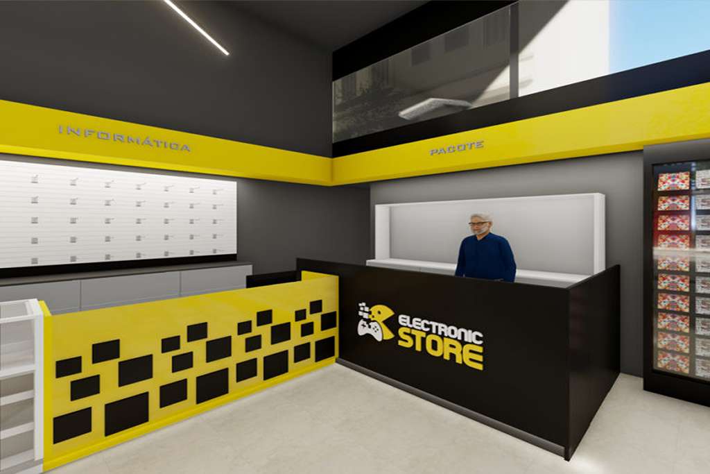 ES-4-768x614_1_11zon