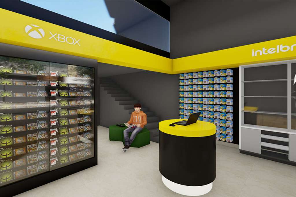 ES-5-768x614_2_11zon