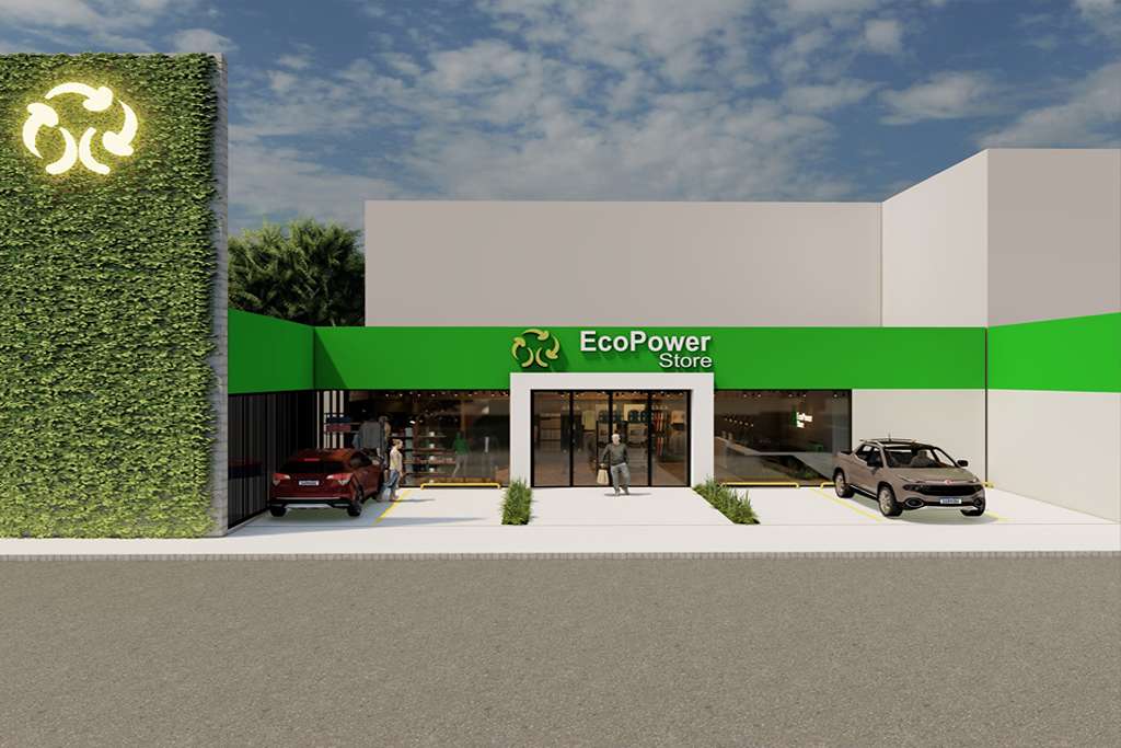 EcoPower-Store_7-Foto_1_11zon