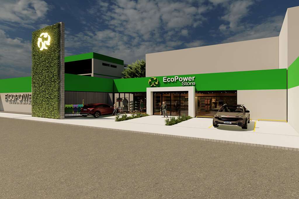 EcoPower-Store_8-Foto_2_11zon