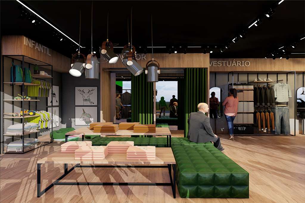 EcoPower-Store_R01_1-Photo_3_11zon