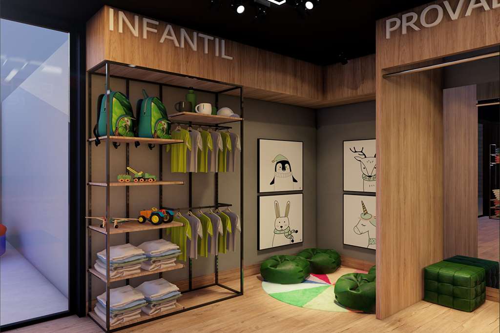 EcoPower-Store_R01_10_9_11zon