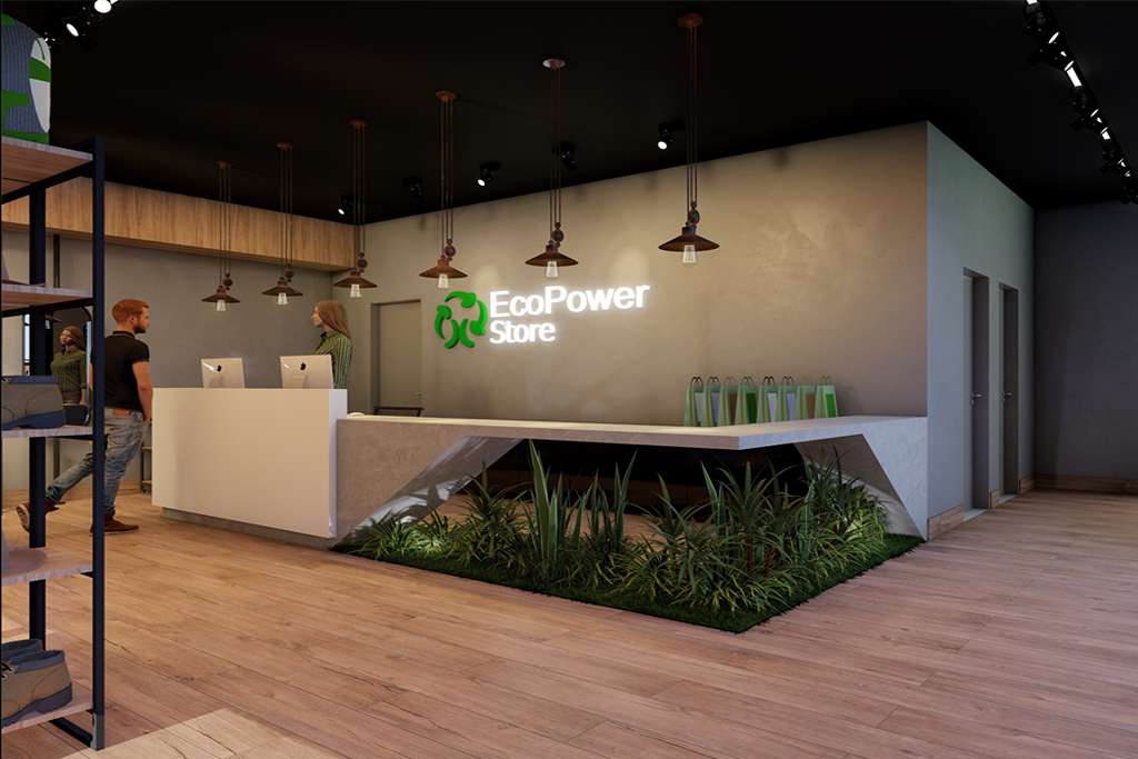 EcoPower-Store_R01_2-Foto_4_11zon