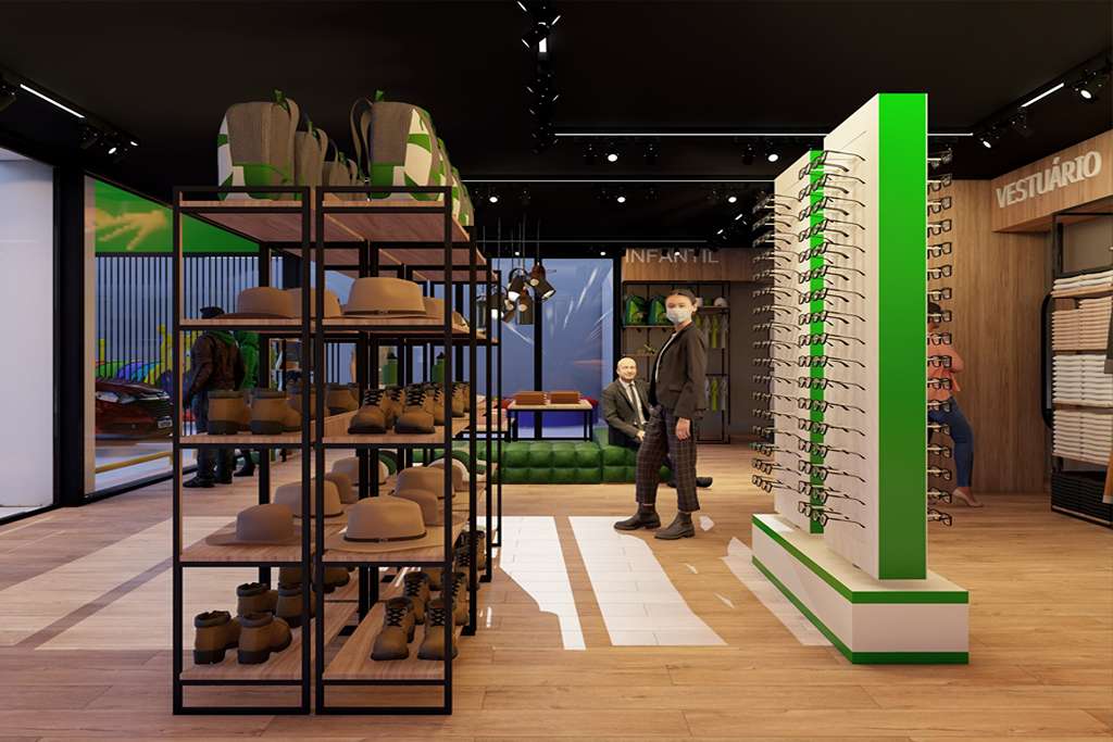 EcoPower-Store_R01_3-Foto_5_11zon