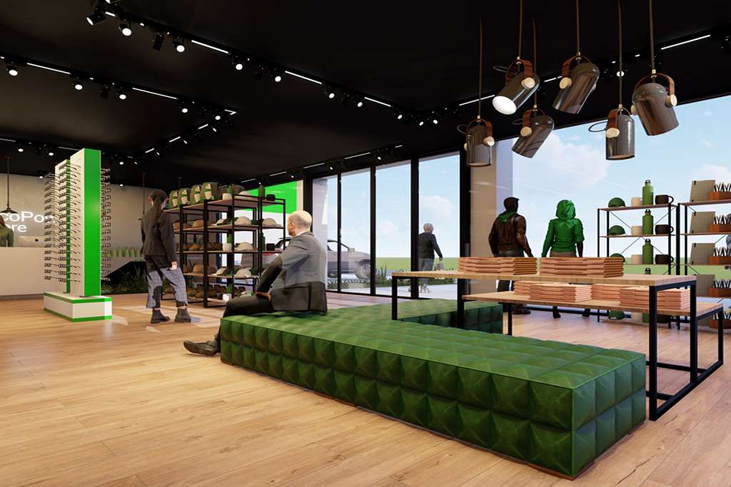 EcoPower-Store_R01_4-Foto_6_11zon