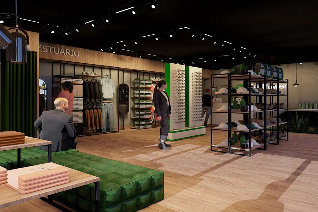 EcoPower-Store_R01_5-Foto_7_11zon